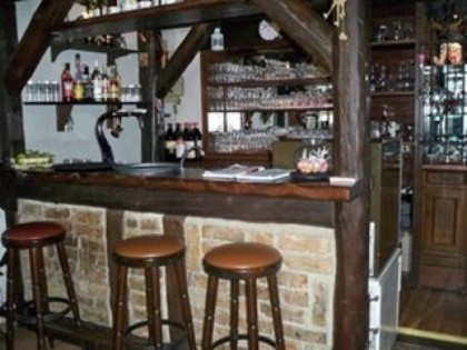 Foto: Taverne Zeus